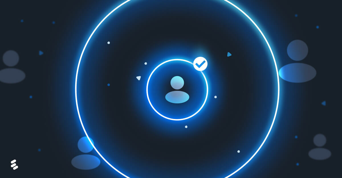 Securing the cookieless world of first-party data