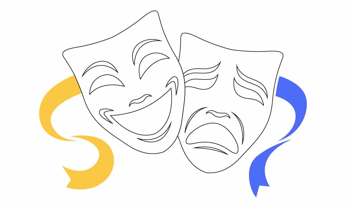 The three key ingredients for all effective advertising - Umault - B2B video ad agency