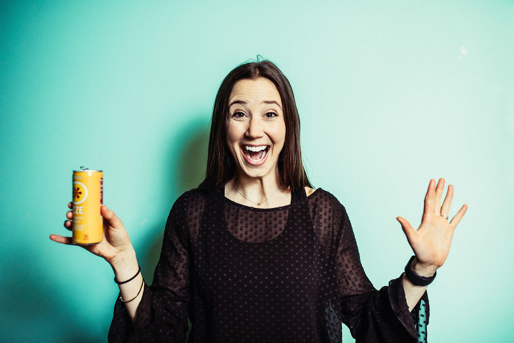 5 Food and Beverage Video Series That'll Make You Hungry for More Content