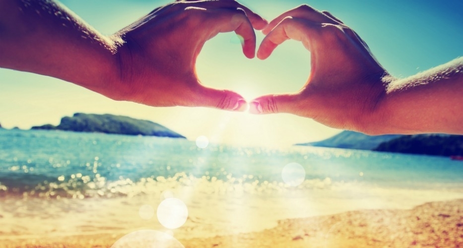 Double-tap for Instagram's New Look?