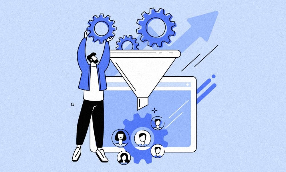 7 Frequent Lead Generation Challenges Brands Face