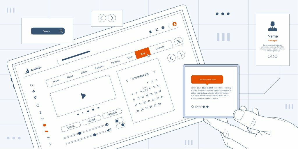 Your 15 Best Landing Page Builders for Affiliate Marketing