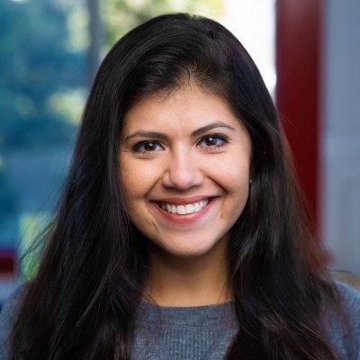 Ravneet Uberoi Norwood