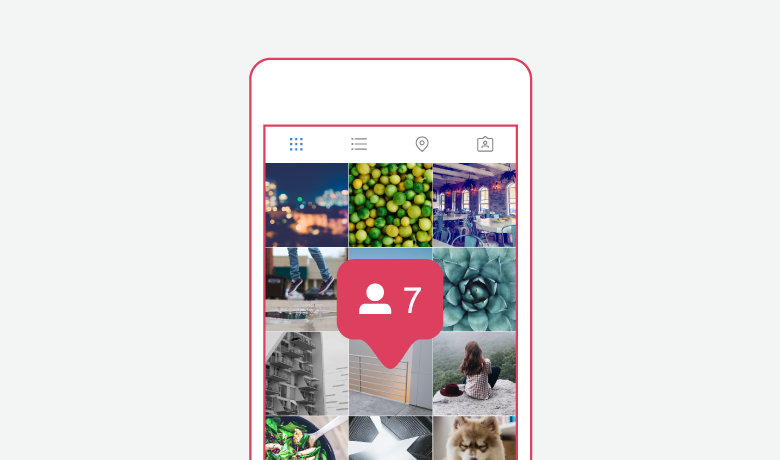 7 Instagram Best Practices to Build Your Audience