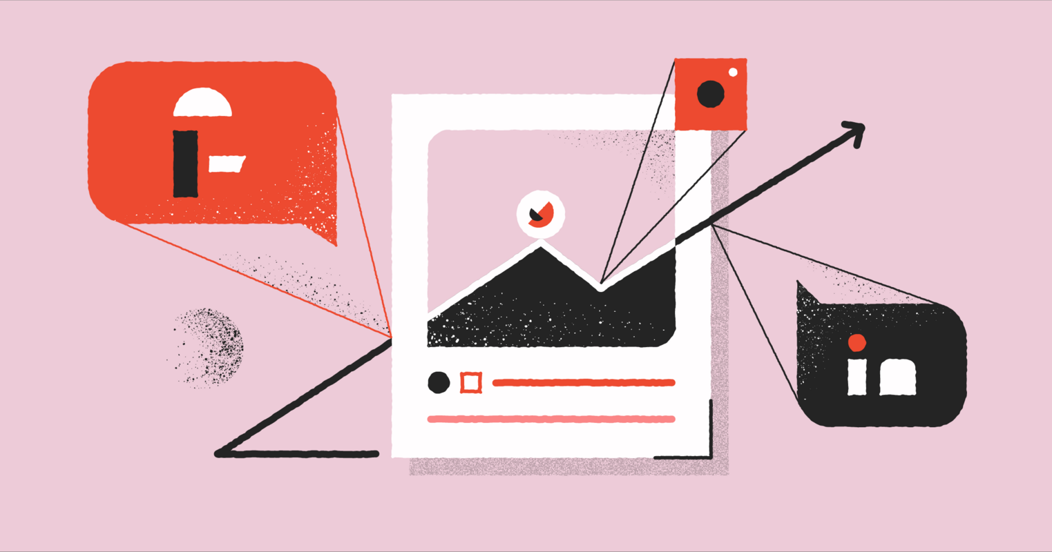 How to Write a Social Media Proposal to Win 64% More Clients