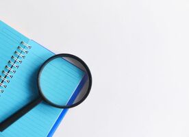 The 22 Best Directory Listings for Any Business (+Optimization Tips)