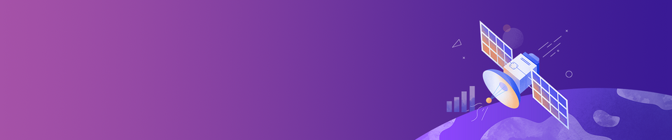 How to Set Up Google Analytics: Complete Tutorial