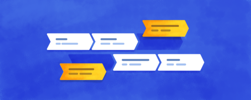 Multiple Sales Pipelines in Freshsales | Sales Pipeline Management