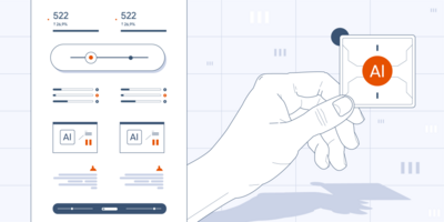 Education Affiliate Marketing: How To Maximize Your Earnings [+10 Best Affiliate Programs]