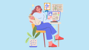 Learn the new EEOC changes in the Pregnant Workers Act