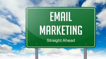 The best email marketing practices that boost your conversion rates • VBOUT
