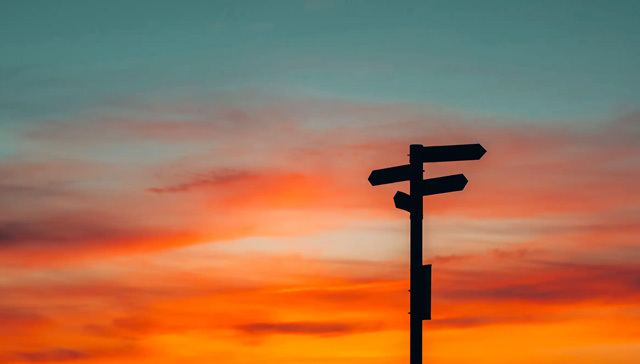 What does the future of SME banking really look like?