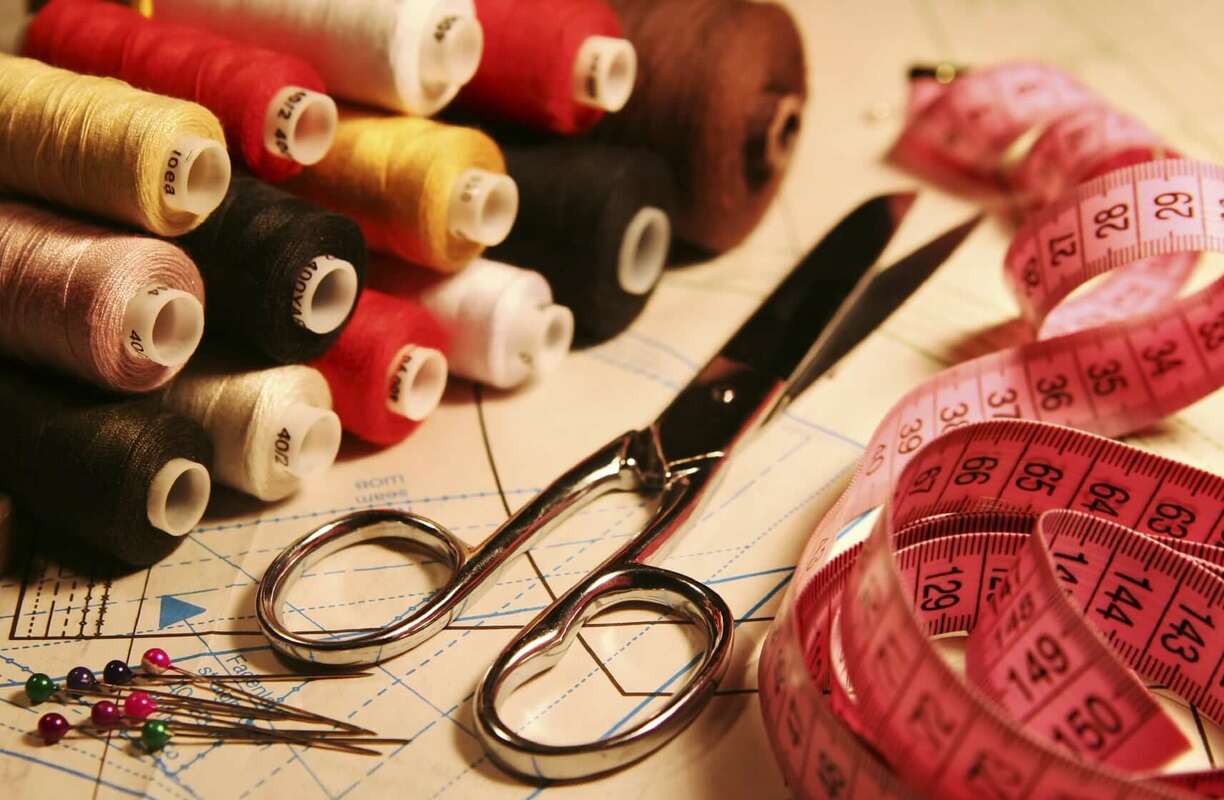 How I Use Nimble at Work | Nimble Blog