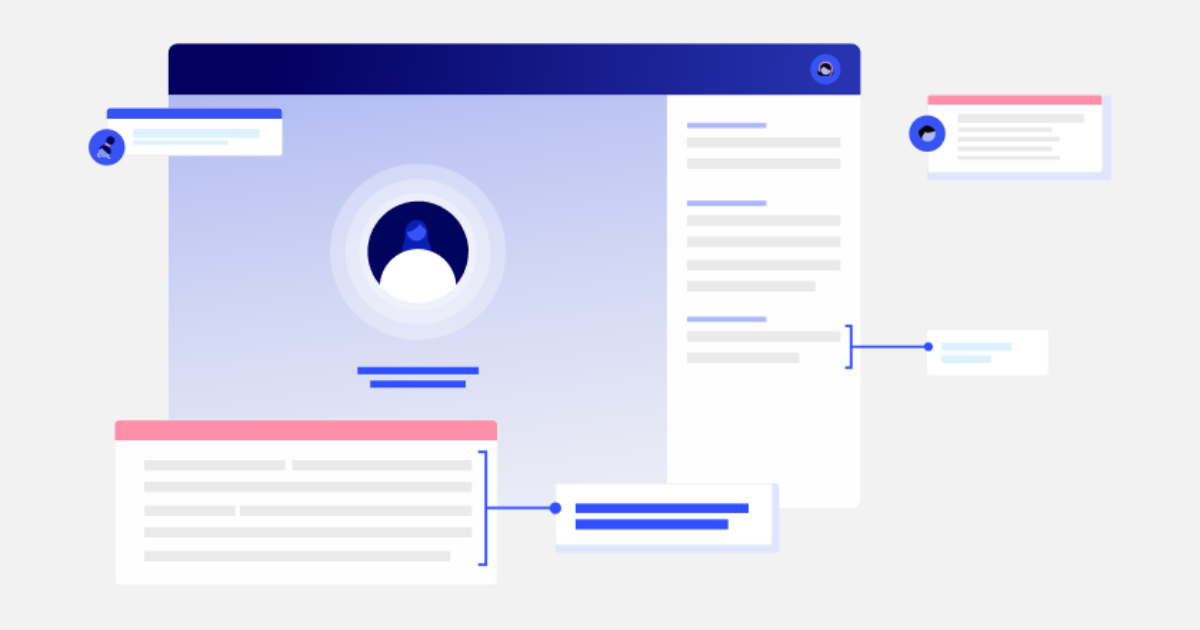Why Punctuation Matters in Transcriptions