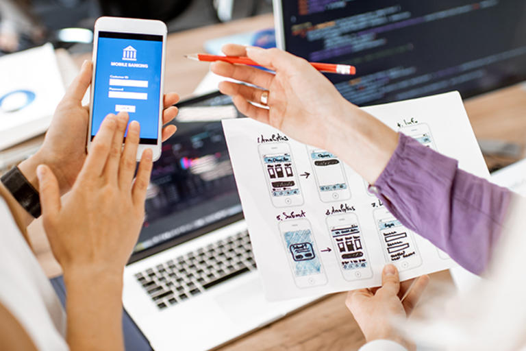 Modernizing Fraud Management and Customer Experience: Insights from OneSpan & ForgeRock