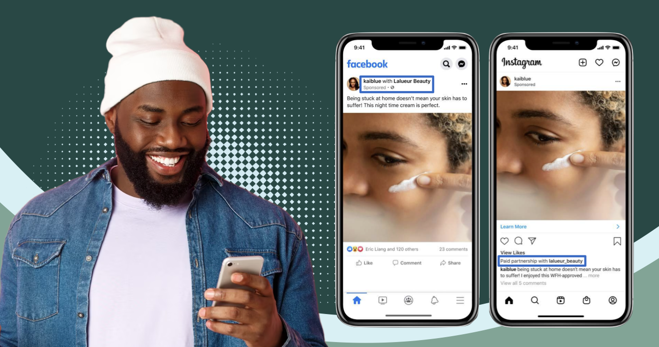 A Performance Marketer's Guide to Meta Partnership Ads