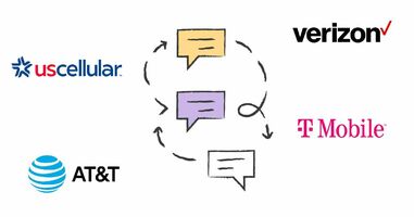 Mass Texting Changes in 2021 - Here's Why: