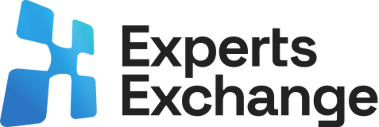 Solved: Help understand valuation of Domain names