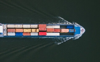 FourKites drives customer advocacy on G2 with Zapier-Pendo integration | Pendo.io