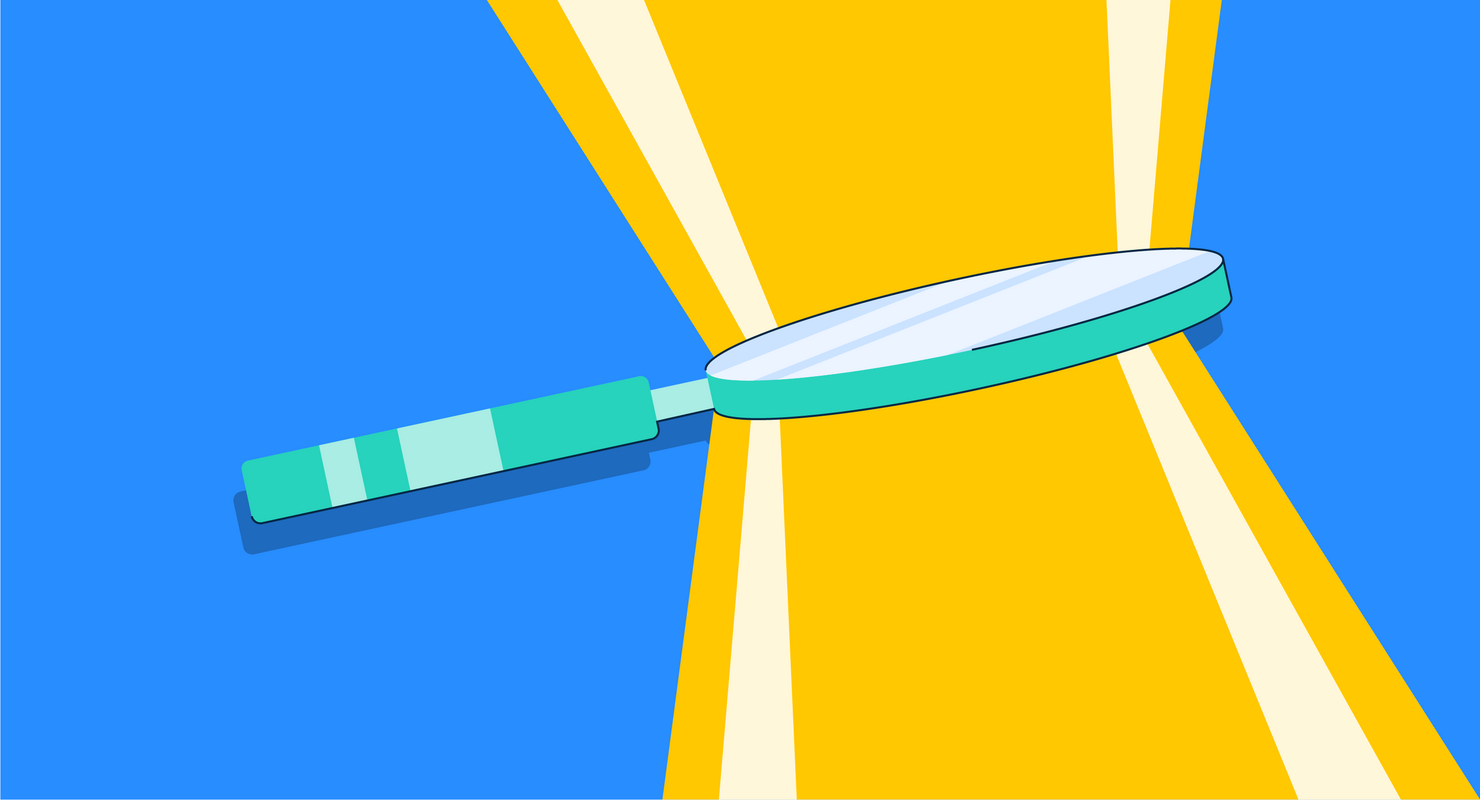 How Service Providers Can Use G2 Buyer Intent to Win the Right Clients