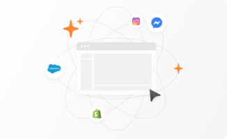 Preparing for 2025: your guide to AI customer service tools