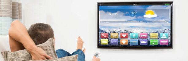 Centro's Basis Approved for Hulu Advertising | Centro