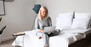 How to Drive Results with Permission-Based Email Marketing