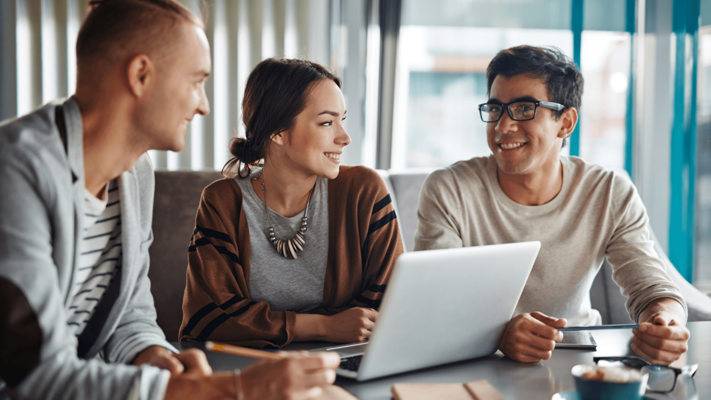 Training Sales Teams to Manage High Call and Email Volumes