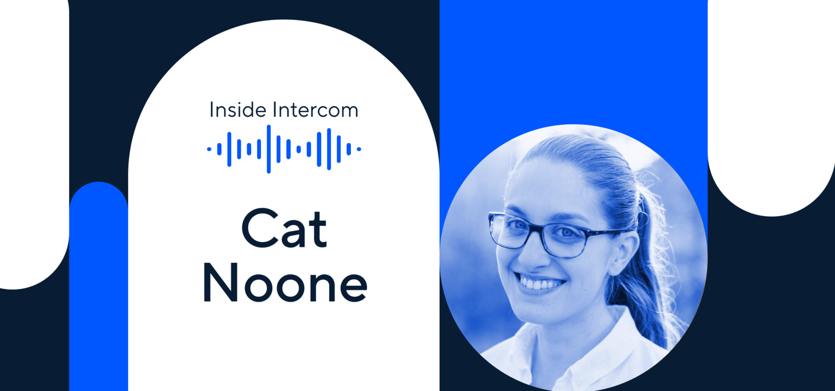 Stark's CEO Cat Noone on designing accessible products