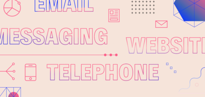 Get ready for The Next Chapter | Inside Intercom