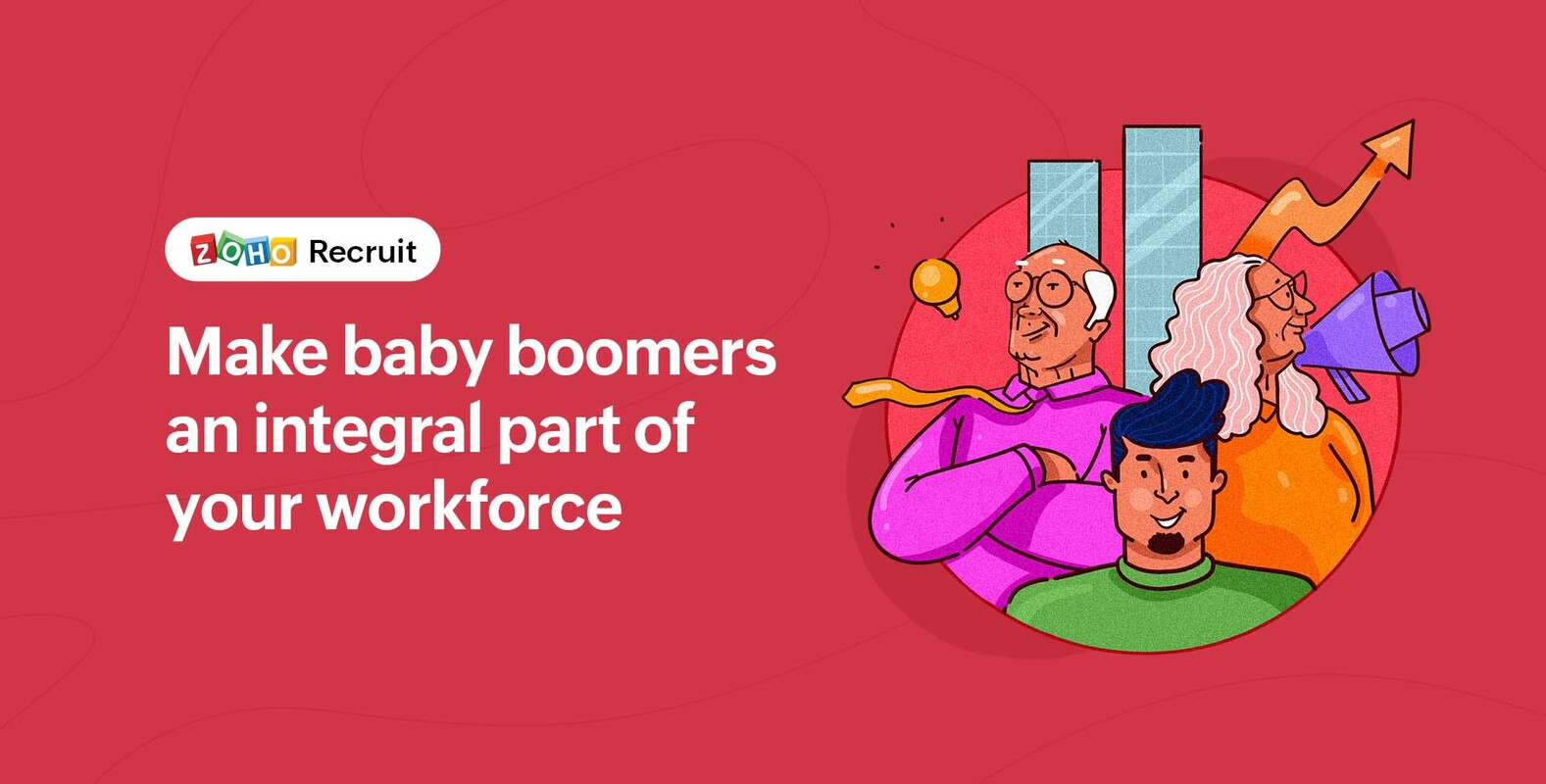 The Great Unretirement: Retirees re-entering the workforce