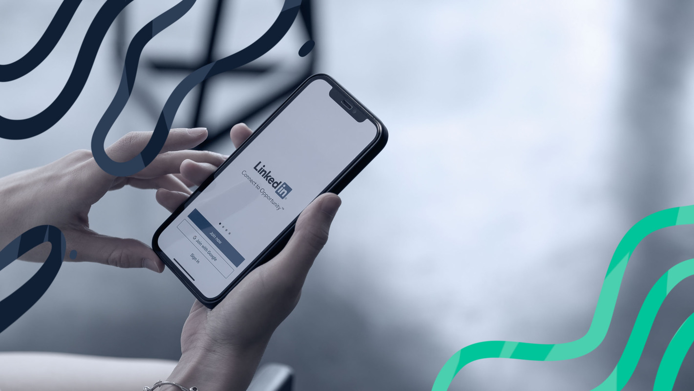 How to Get More Views on LinkedIn Posts