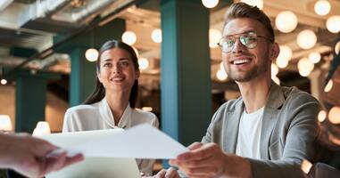 Does Account Based Marketing (ABM) Even Work?