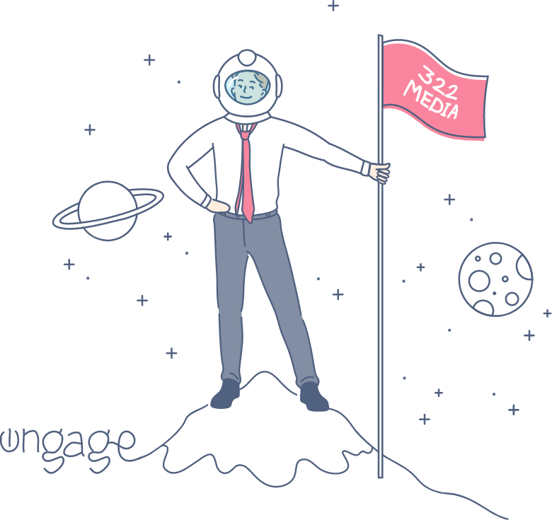 List segmentation case study