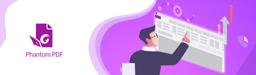 Get more efficient using tabs in PhantomPDF - Foxit PDF Blog