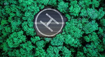 A Guide to Video Landing Pages