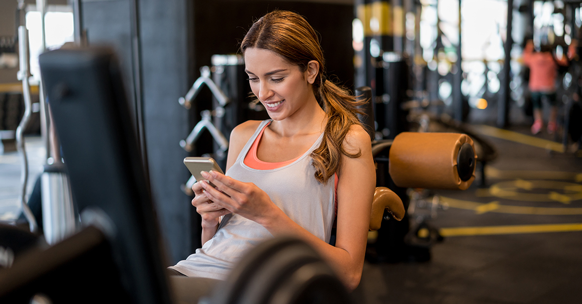 7 Effective Ways to Grow Your Gym Business