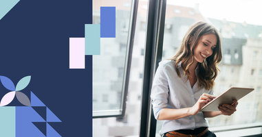 How to Keep Your Ear to the Social Media Ground