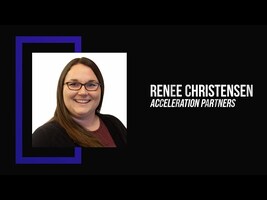 Affiliate Marketing Trends To Watch In 2024