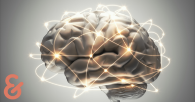 What is Sales Intelligence and How Can It Help You Sell Smarter in 2022?