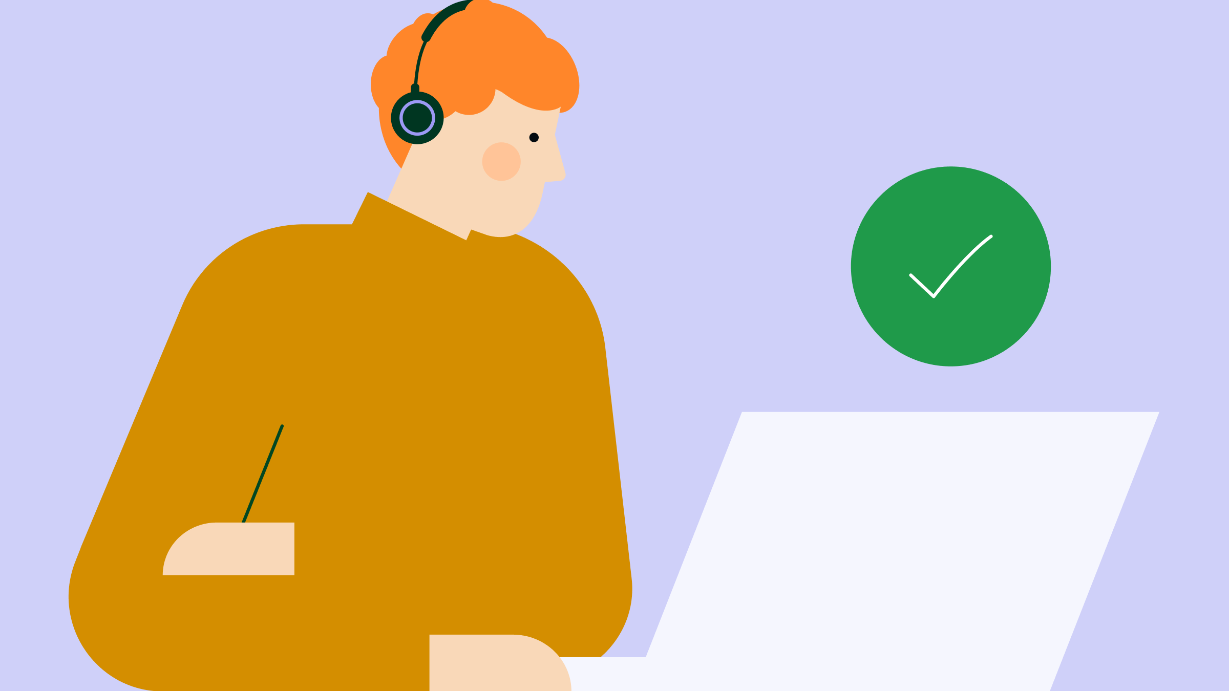 23 confirmation email templates and examples