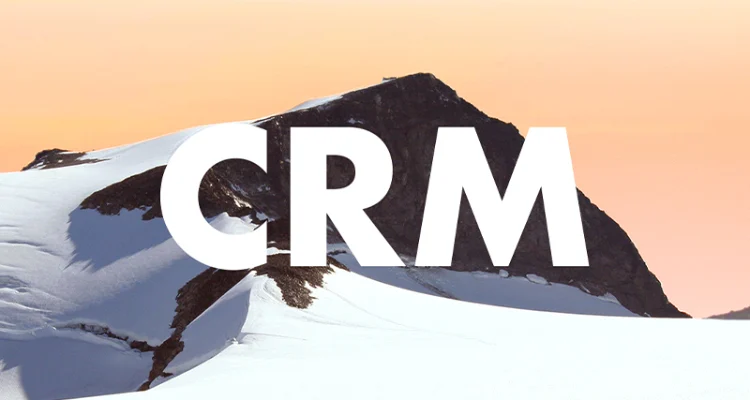 Crm Benefits: 7 Ways Crm Improves Customer Relationships