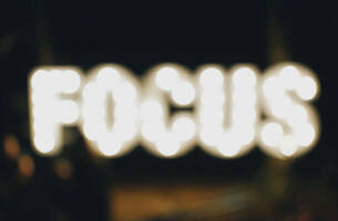 How to boost your social sales to get better results