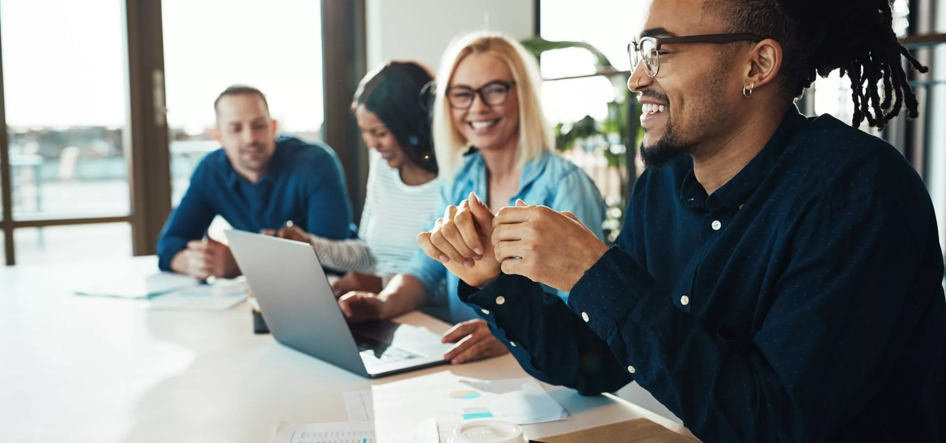 End-of-Life Software: How to Overcome Risks Through Migration