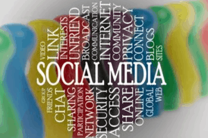 Social Advertising Insights: Spend Continues to Climb as Publishers Rapidly Innovate