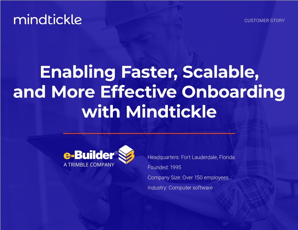 Sales Readiness Resources