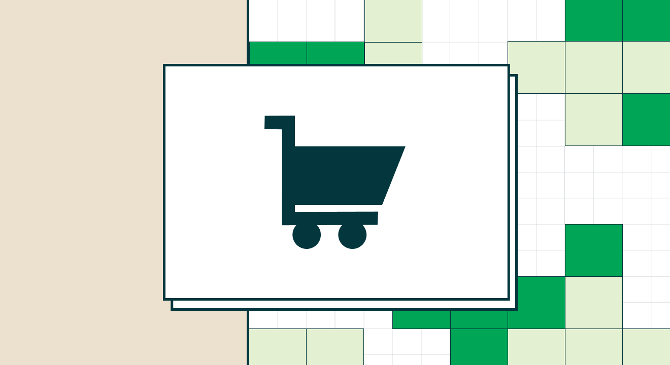 What every SMB retailer should put on their wish list