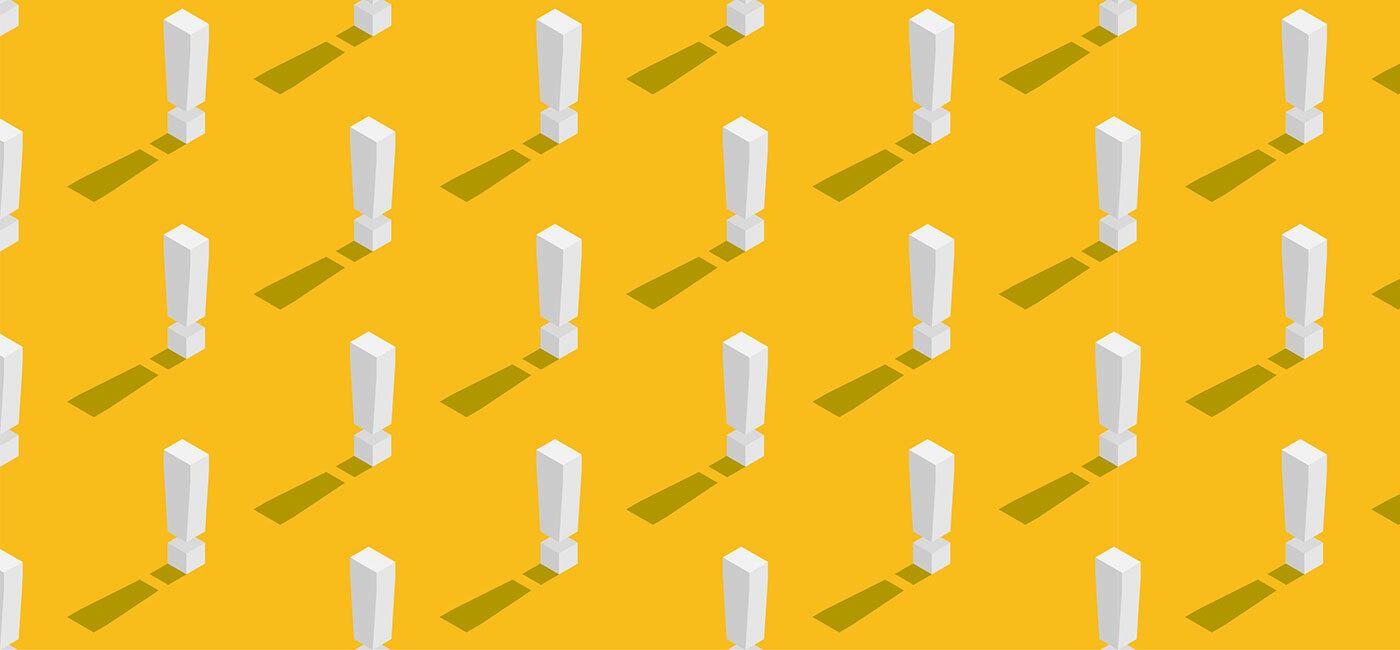 The top 5 email triggers your business should be using