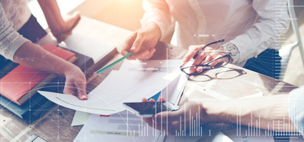 60+ SMS marketing and text messaging statistics