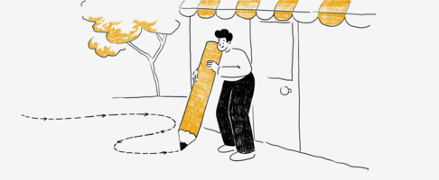 How to Increase Sales by Improving Customer Journey in Ecommerce